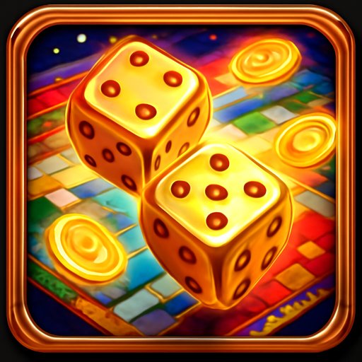 ab99 APK Time-limit Selection Screen