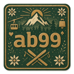 ab99 logo